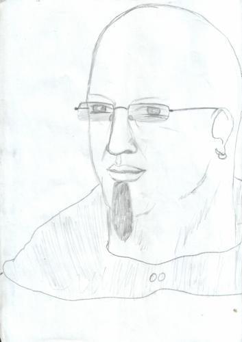 bilal